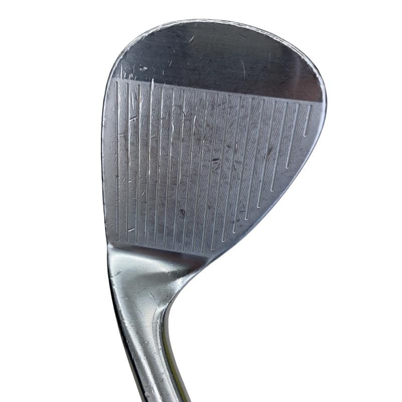 �o�q�f�q�@�O�@�v�d�c�f�d�@�T�Q°�^�O�W°