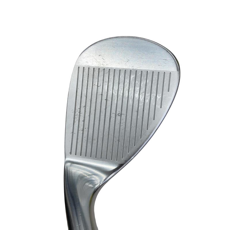 �o�q�f�q�@�O�@�v�d�c�f�d�@�T�U°�^�P�O°