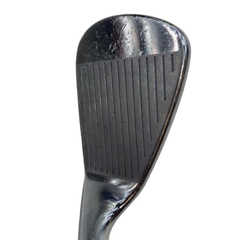 �s�n�t�q�@�v�n�q�k�c�@�s�v�V�S�V�u���@���P�P