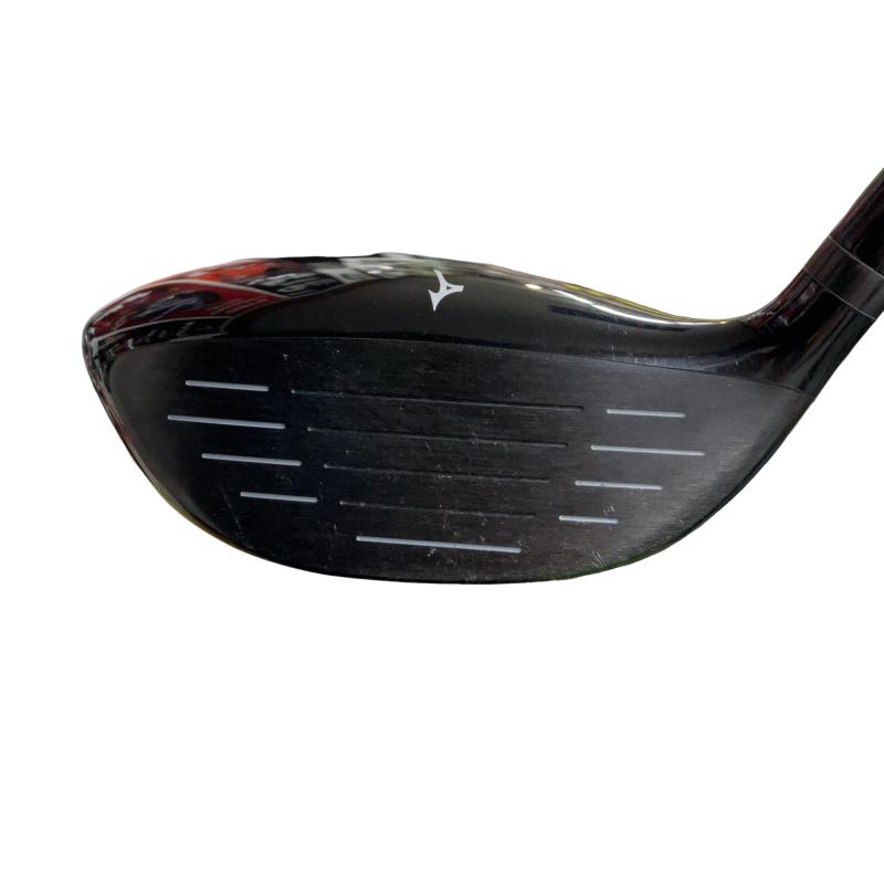 �l�����������@�r�s�|�w�@�Q�Q�O�@�T�v