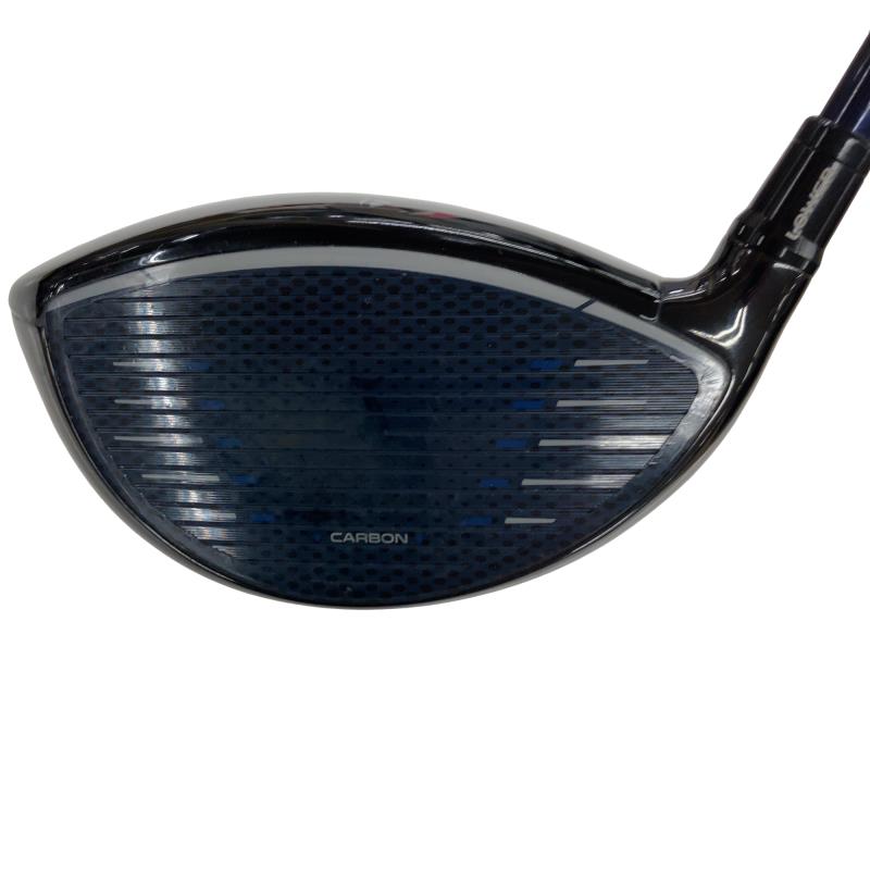 �p���P�O�@�l�`�w�@�P�O�D�T°