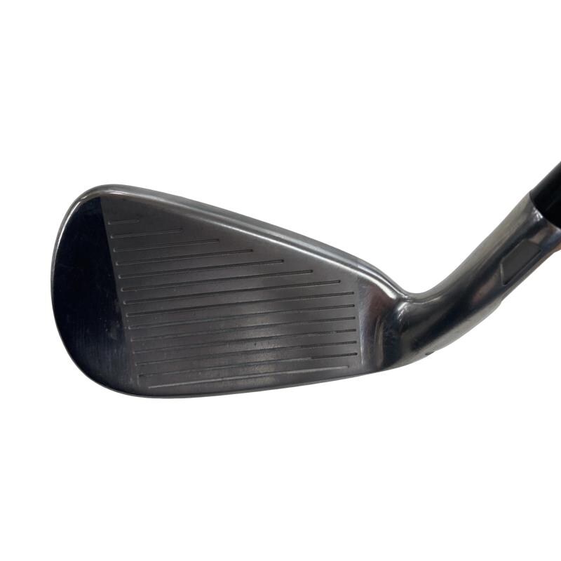 �r�h�l�@�l�`�w�@�@�T�r�i���{���F�T�{�Z�b�g�j