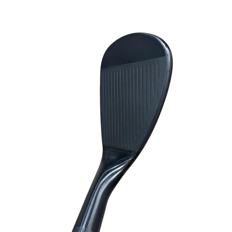 �u�n�j�d�x�@�r�o�h�m�@�l�h�k�k�d�c�@�r�l�P�O�@�c�A�[�N�����@�T�S°�^�P�S°�e