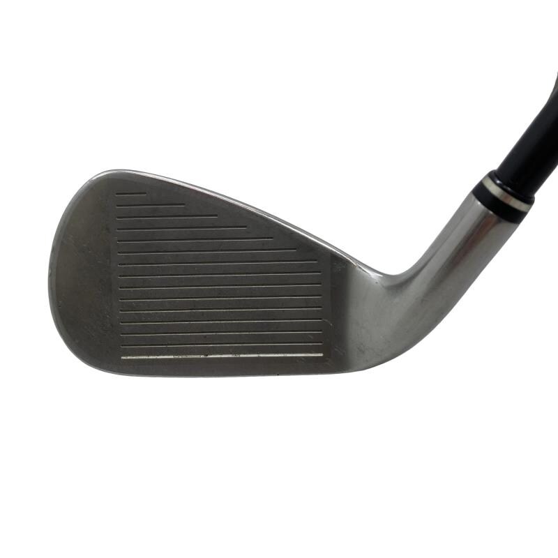 �w�w�h�n�i�Q�O�P�O�j�@�W�r�i���{���F�W�{�Z�b�g�j