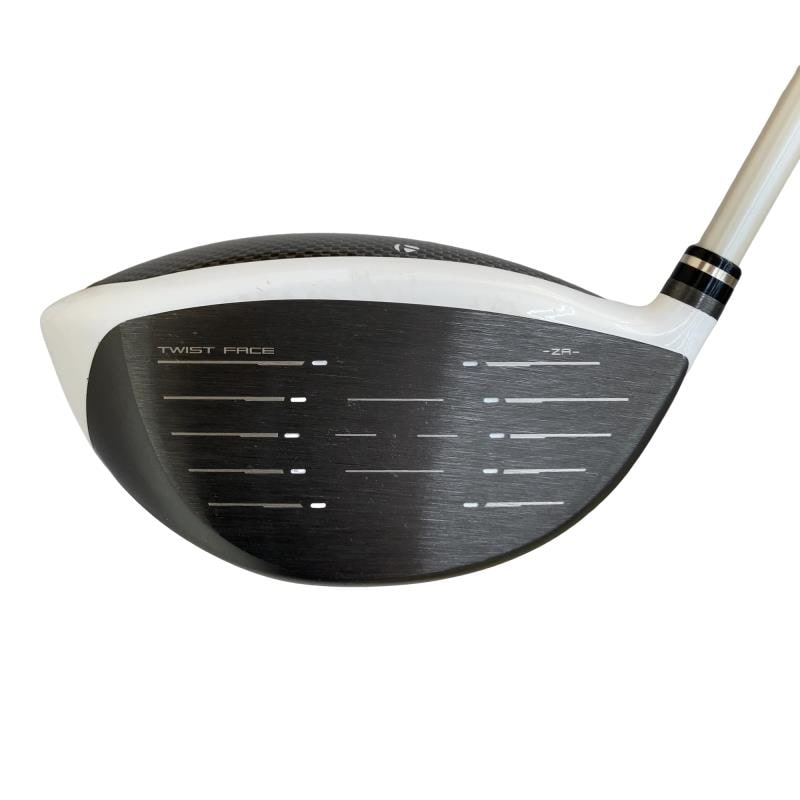 �r�h�l�@�f�k�n�h�q�d�@�@�X�D�T°