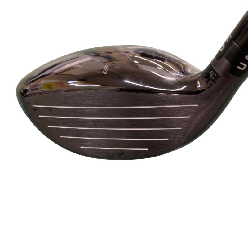 �f�s�Q�@�P�W°