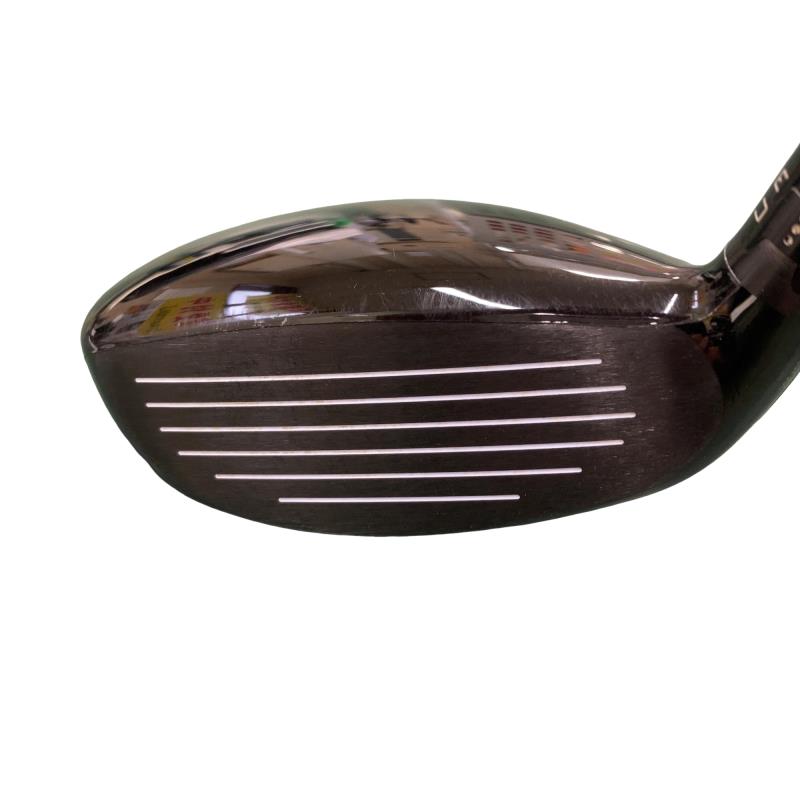 �s�r�q�Q�@�P�W°