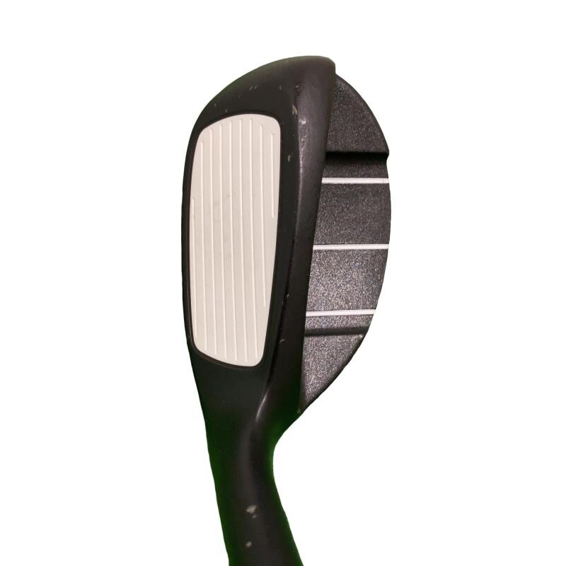 �n�c�x�r�r�d�x�@�b�g�h�o�o�d�q�i�Q�O�Q�T�j�@�R�V°