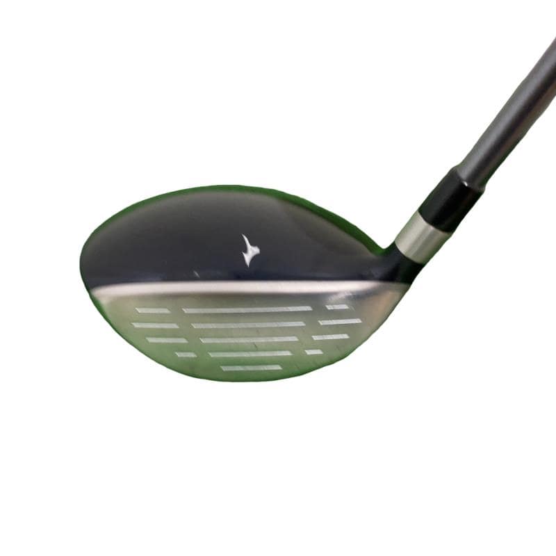 �a�q�|�w�@�R�v