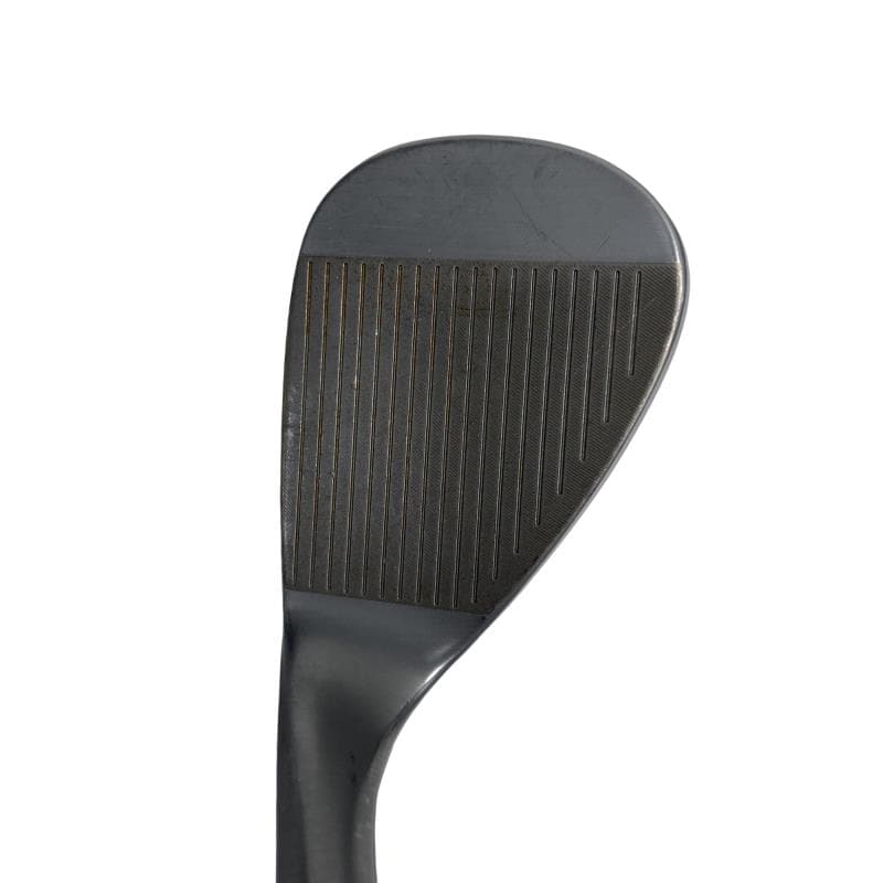 �s�����������@�l�������@�l�h�k�k�d�c�@�f�q�h�m�c�@�S�@�U�O°�^�P�Q°