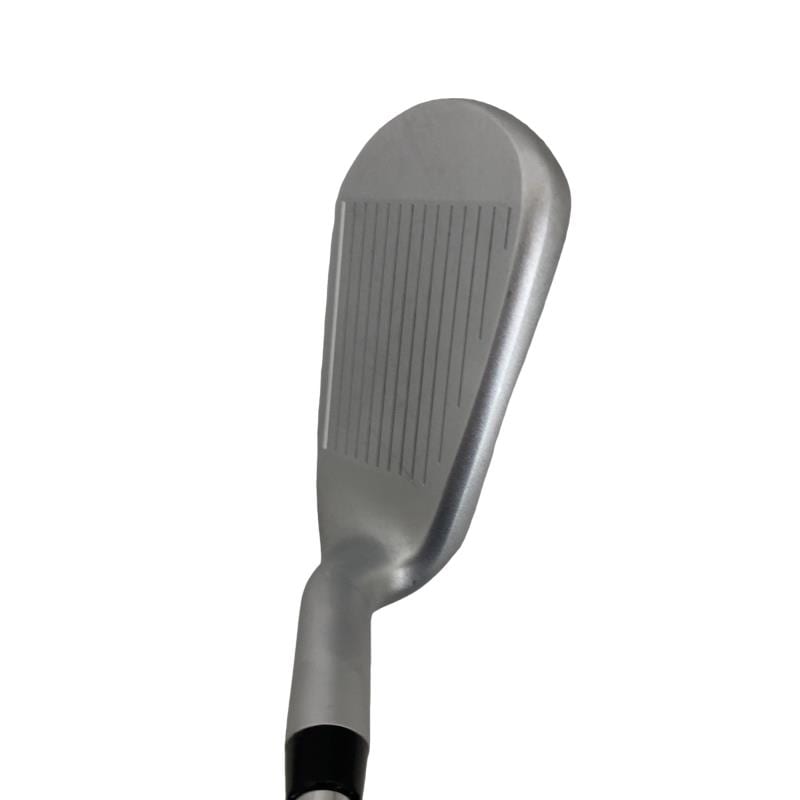 �c�������������@�q�������������@�v���������@�c�q�v�|�P�P�X�@�R�X°�@�R�S�C���`�i�W�����{�O���b�v�j