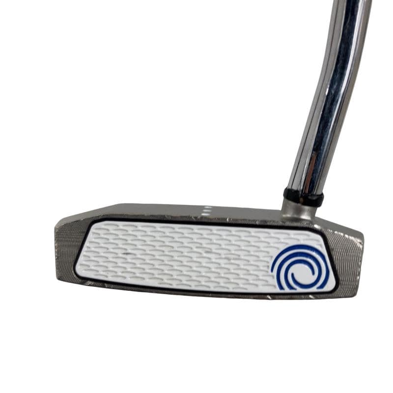 �v�g�h�s�d�@�g�n�s�@�q�w�@���V�@�R�R�C���`