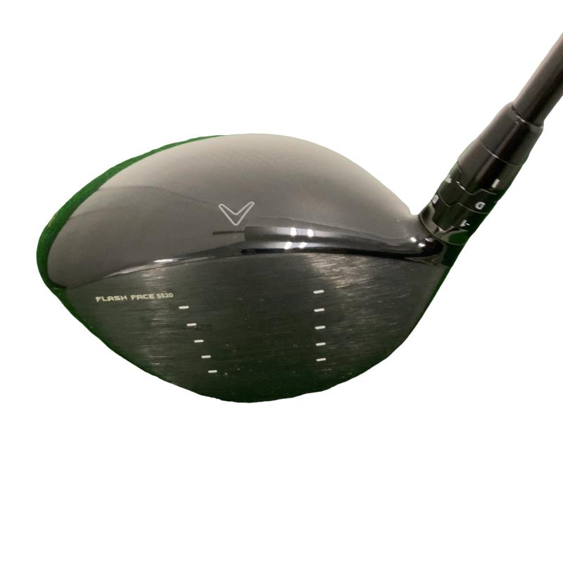 �l�`�u�q�h�j�@�r�t�a�y�d�q�n�������i�b�d����j�@�P�O�D�T°