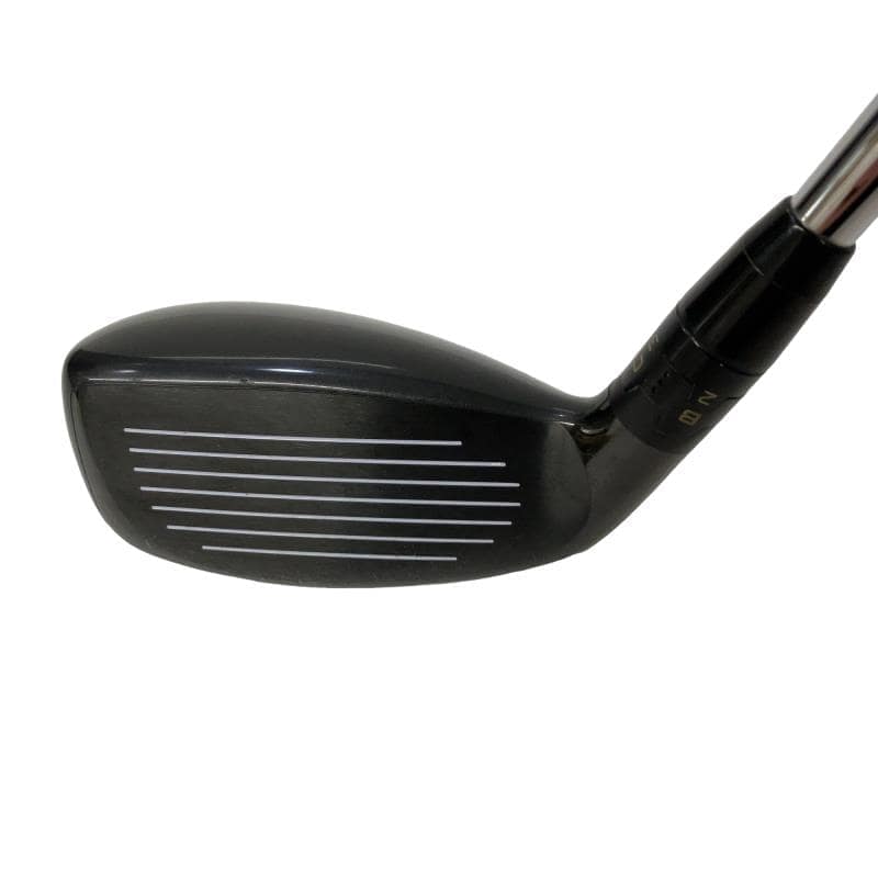 �W�P�W�@�g�Q�@�Q�P°