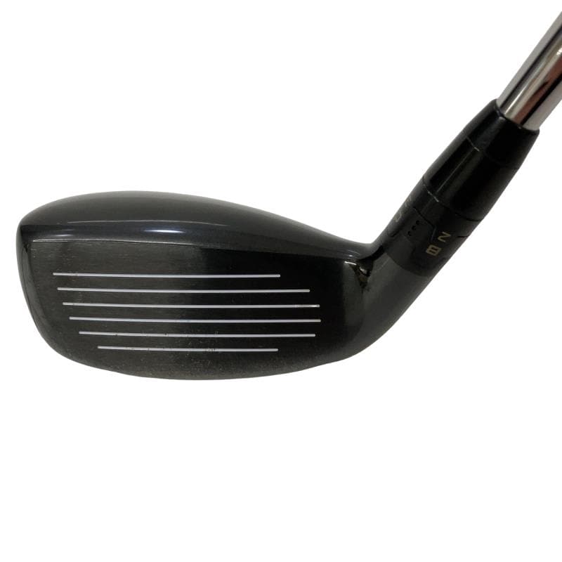 �W�P�W�@�g�Q�@�Q�R°