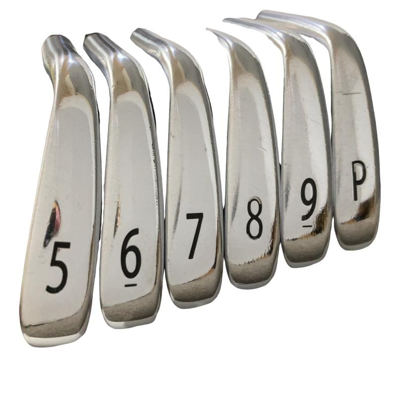 �s���������������@�b�a�@�V�P�W�@�U�r�i���{���F�U�{�Z�b�g�j