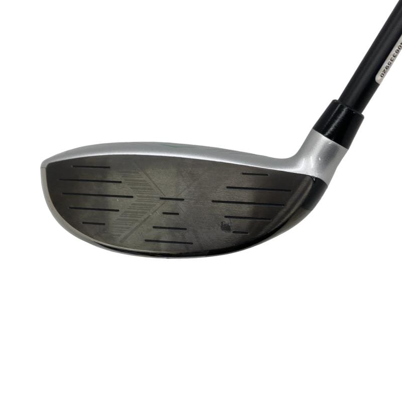 �w�w�h�n�i�Q�O�Q�Q�j�@�������@�T�v