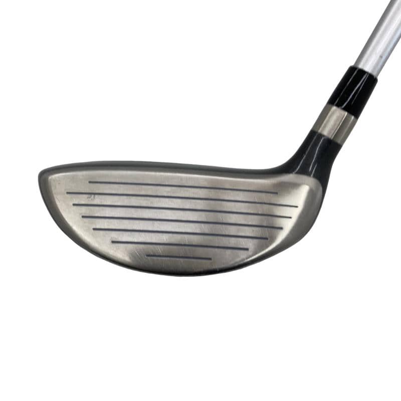 �r�t�q�d�@�c�c�@�Q�D�O�@�l�h�@�t�U