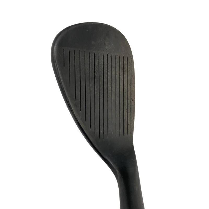 �o�h�m�f�@�f�k�h�c�d�@�Q�D�O�i�X�e���X�j�@�T�Q°�^�P�Q°�@�r�r�@���t�e�B