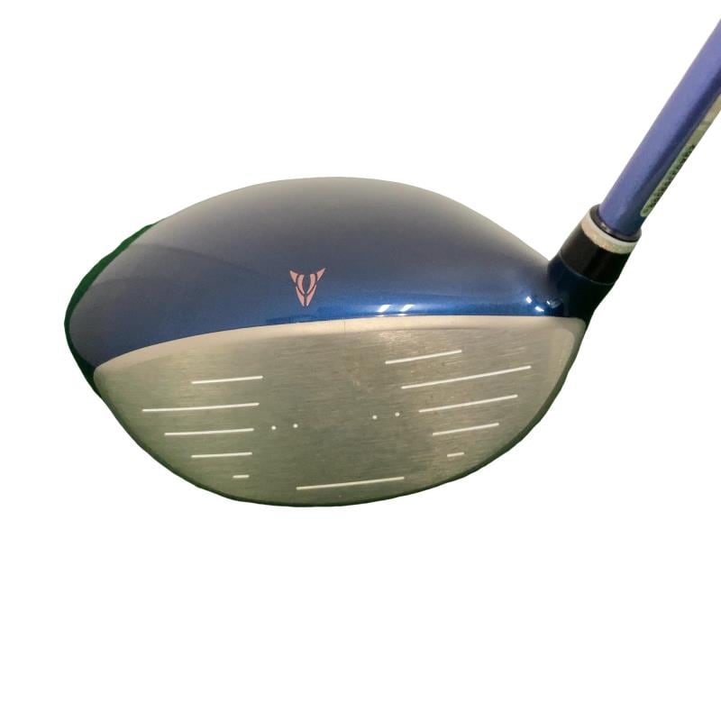 �w�w�h�n�i�Q�O�Q�O�j�@�P�Q�D�T°�@���f�B�[�X