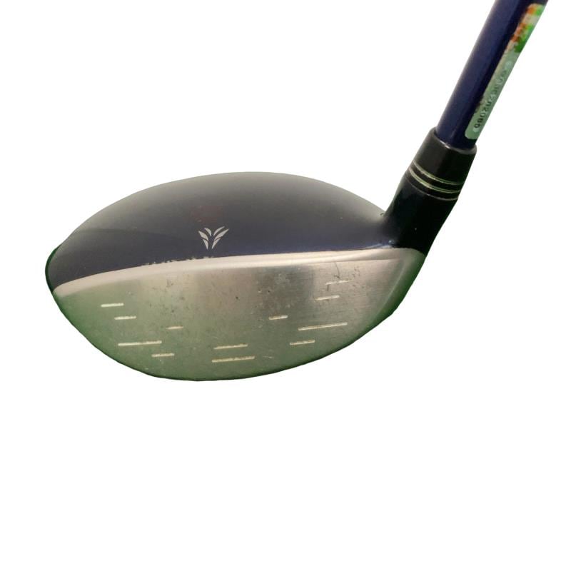 �w�w�h�n�i�Q�O�P�U�j�@�S�v�@���f�B�[�X