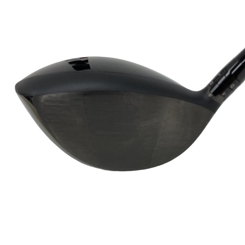 �o�`�q�`�c�x�l�@�������@�@�X°