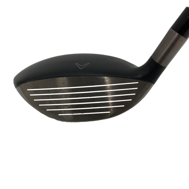 �q�n�f�t�d�@�r�s�@�k�r�@�R�v