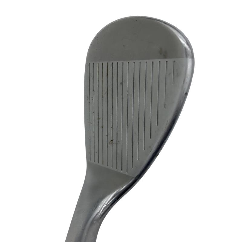 �u�n�j�d�x�@�c�A�[�N���[���@�Q�T�Q�D�O�W