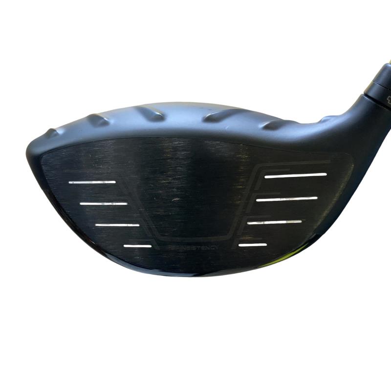 �f�S�S�O�@�r�e�s�@�P�O�D�T°