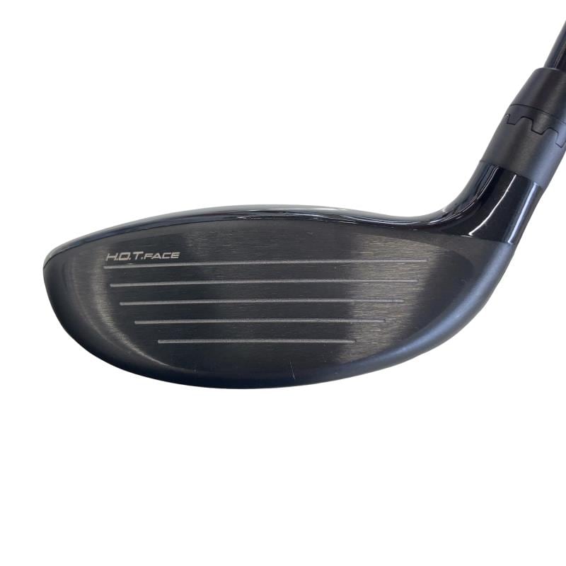 �����������@�`�d�q�n�i�d�s�@�l�`�w�@�R�v