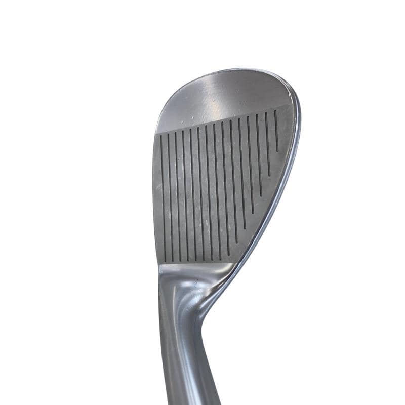 �q�l�|�S�@�j�b�P���N�������b�L�@�T�O°