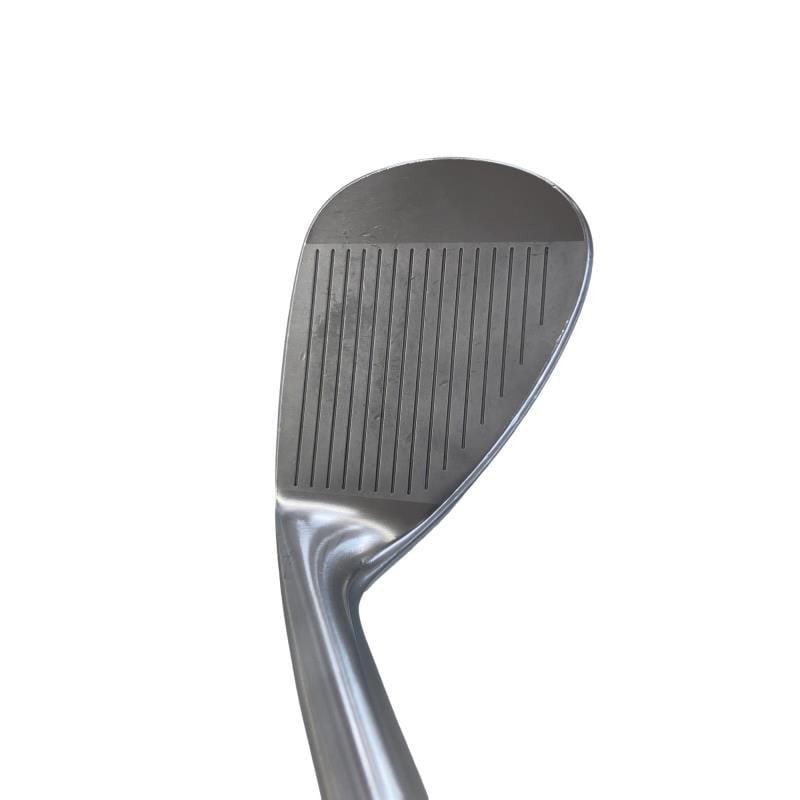 �q�l�|�S�@�j�b�P���N�������b�L�@�T�U°�^�r