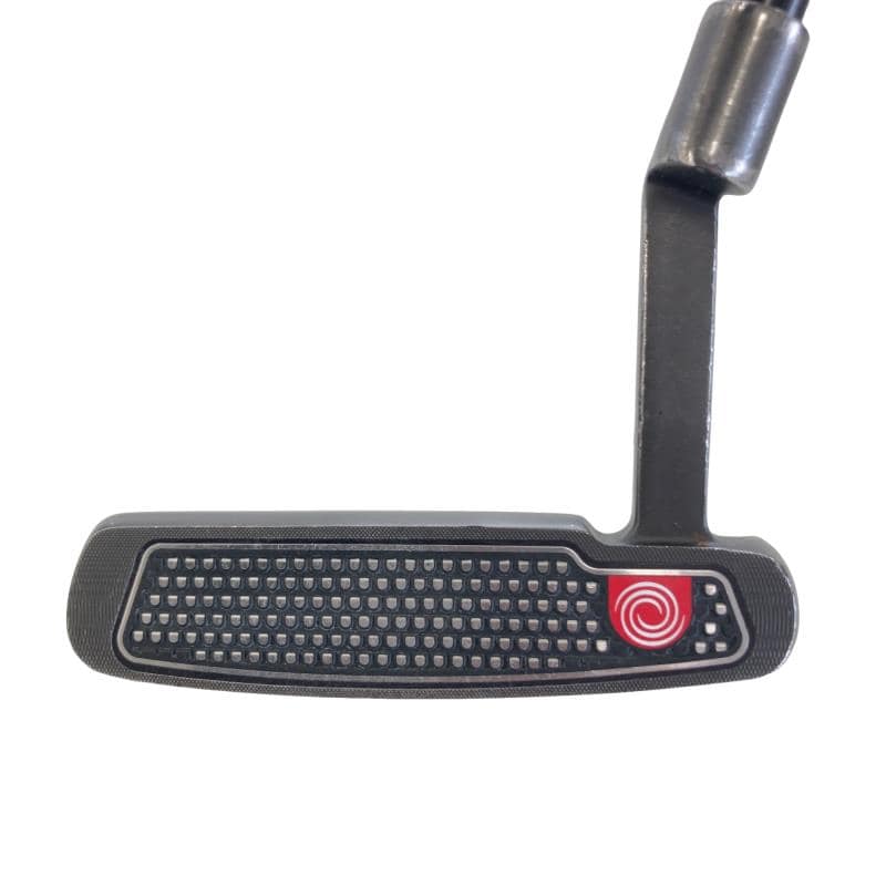 �n�@�v�n�q�j�r�@�a�k�`�b�j�@�R�R�O�l�@�R�S�C���`