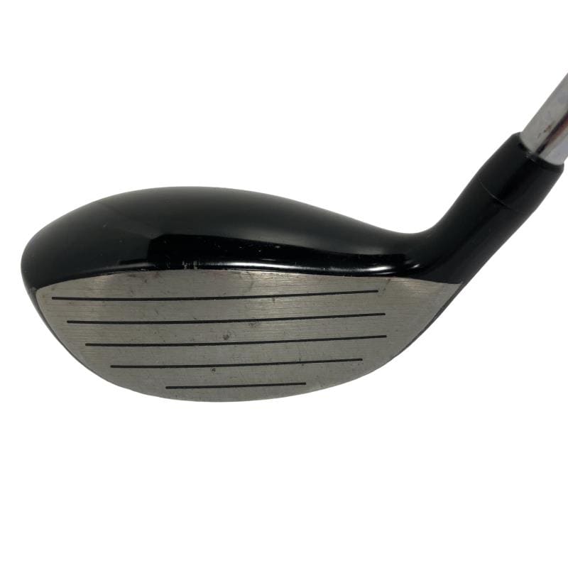 �s�n�t�q�@�a�@�w�c�|�g�i�Q�O�P�W�j�@�g�R