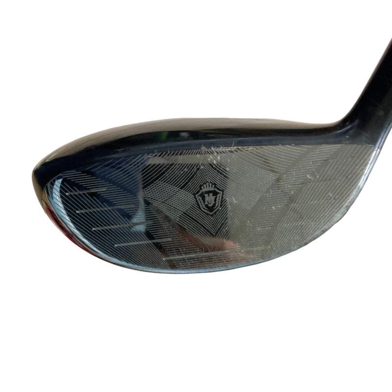 �l�`�i�d�r�s�x�@�q�����������i�Q�O�Q�P�j�@�T�v