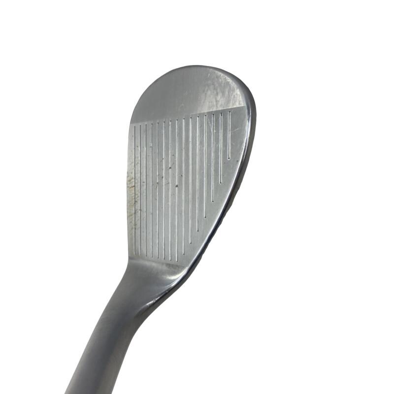 �e�q�|�T�@�p�[���T�e���@�T�U°