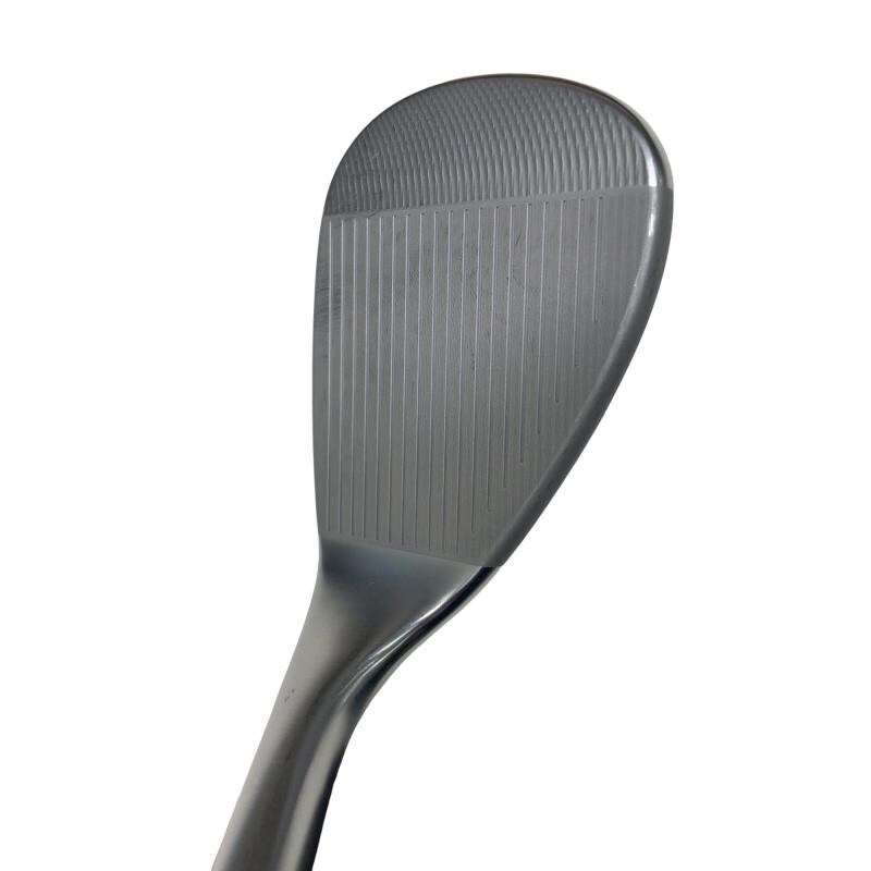 �b�����������������@�b�u�w�@�Q�@�y�h�o�b�n�q�d�@�T�W°�^�P�Q°