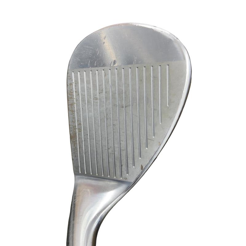 �c�i�|�T�@�T�U°