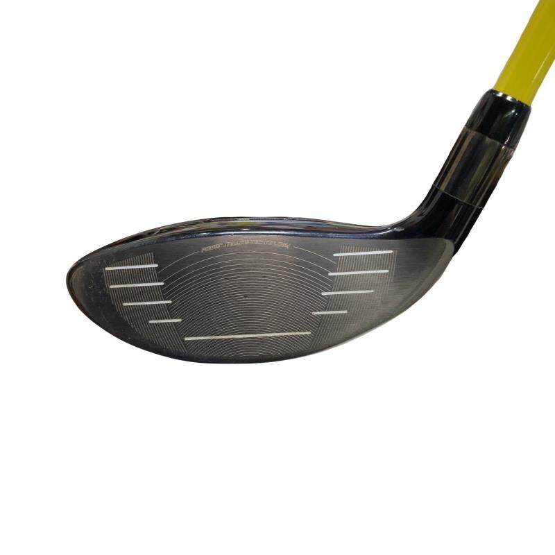 �a�q�h�c�f�d�r�s�n�m�d�@�i�f�q�@�t�S