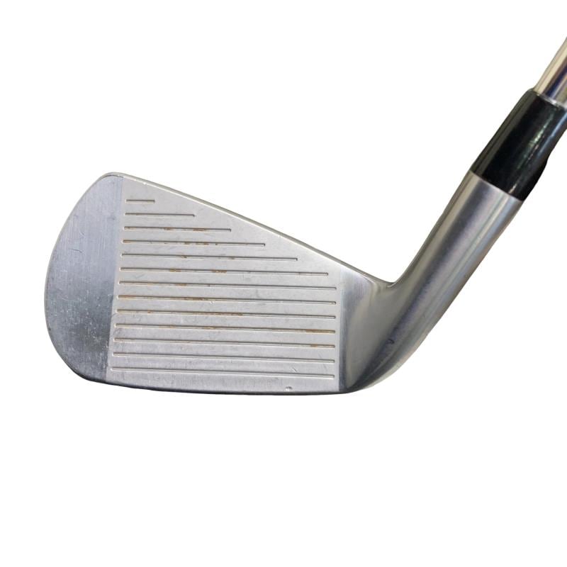 �a�q�h�c�f�d�r�s�n�m�d�@�i�f�q�@�e�n�q�f�d�c�@�U�r�i���{���F�U�{�Z�b�g�j