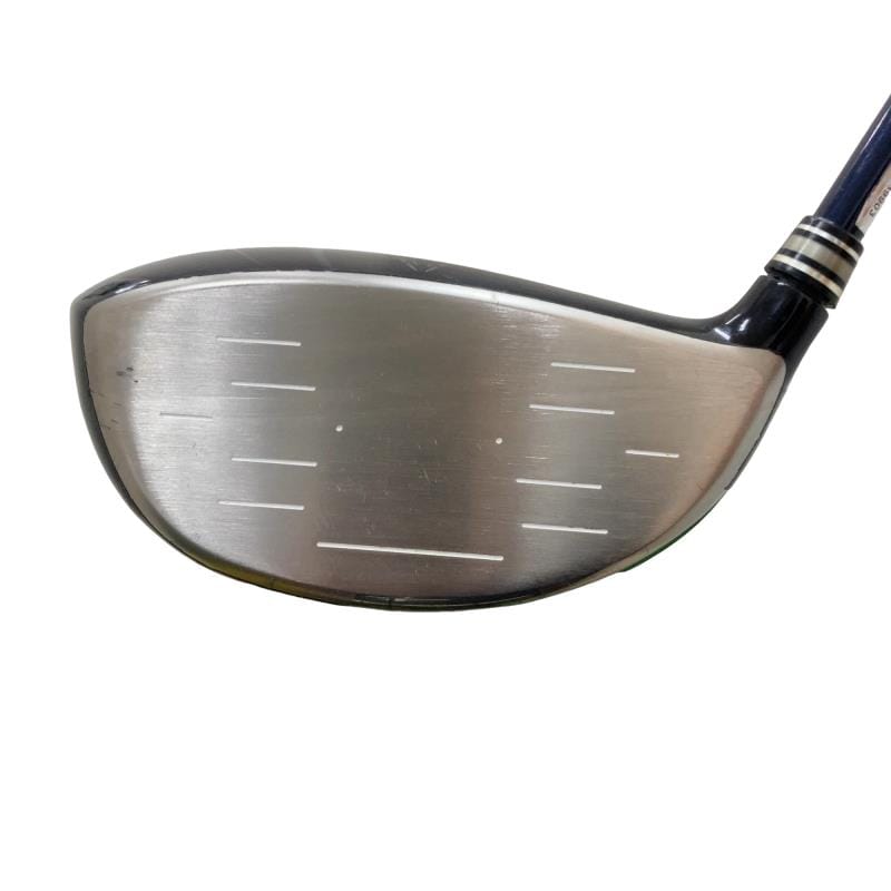 �w�w�h�n�i�Q�O�P�W�j�@�P�O�D�T°