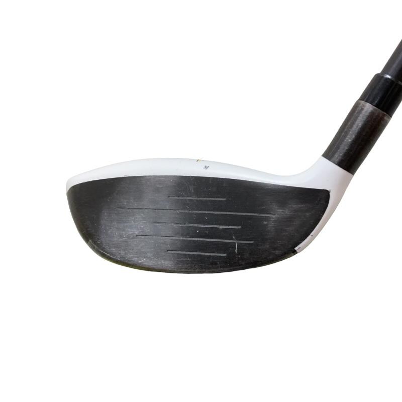 �q�a�y�@�t�R�@�t�r�`