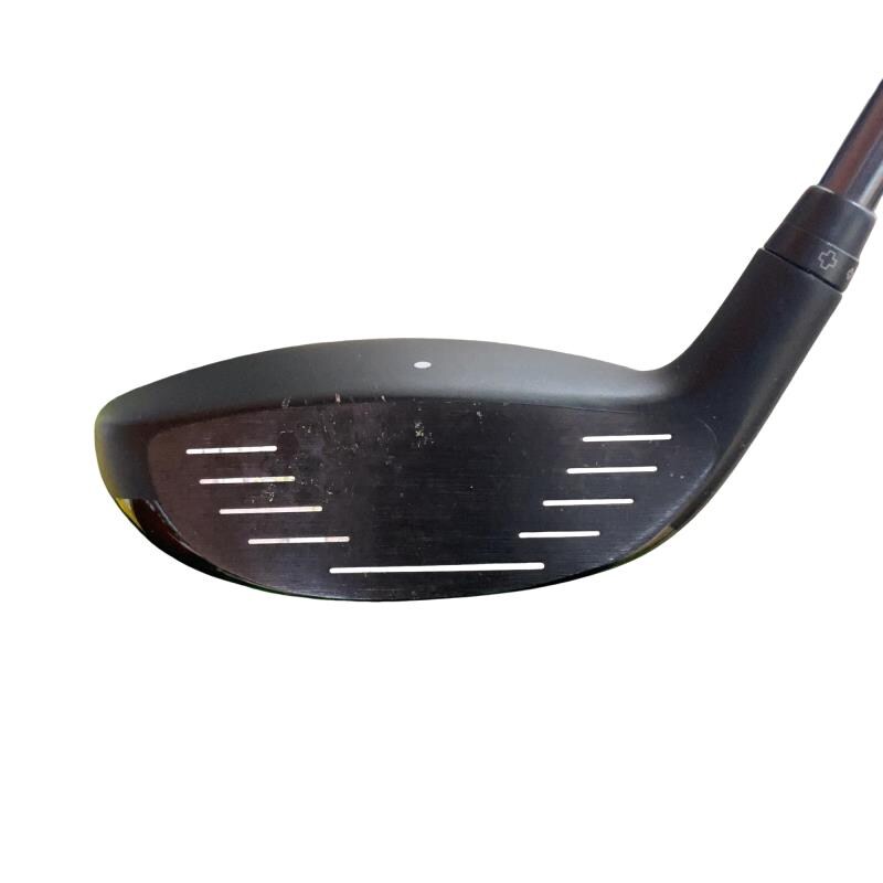 �f�S�S�O�@�g�k�@�r�e�s�@�R�v