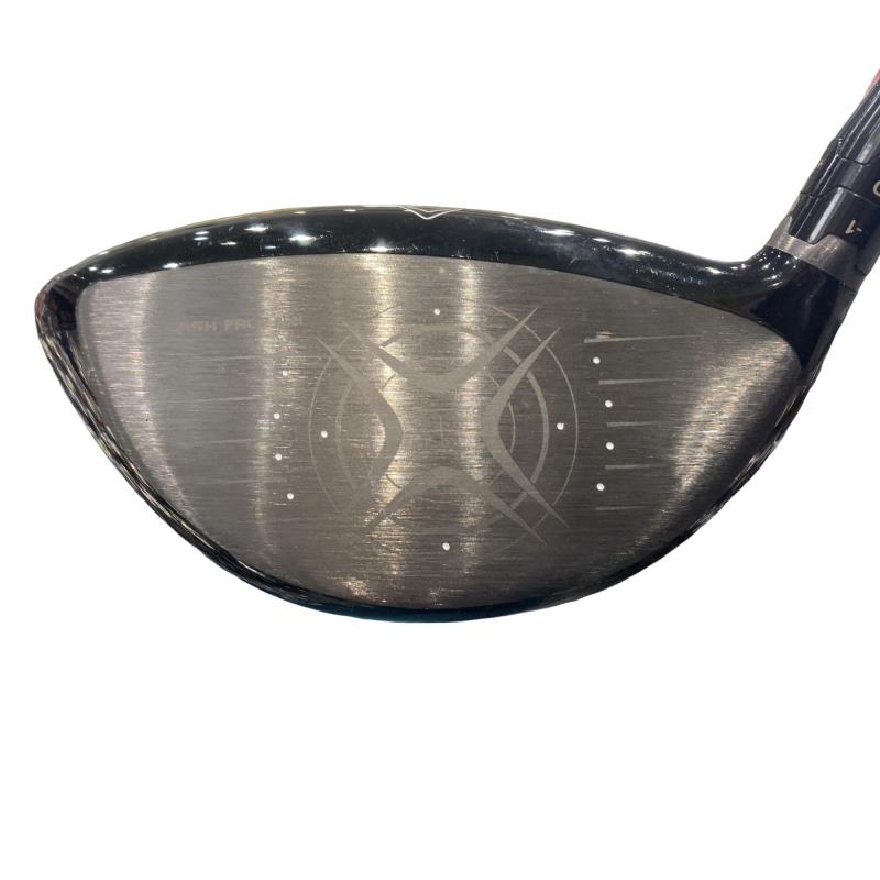 �d�o�h�b�@�l�`�w�@�k�r�@�@�X°