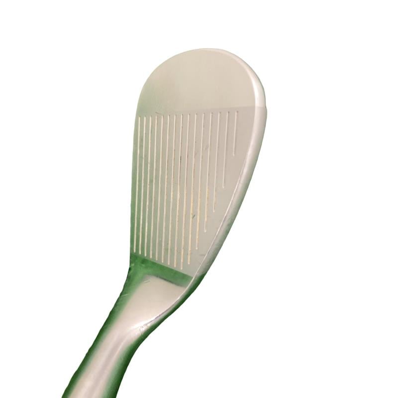 �~�Y�m�@�s�g�d�@�b�q�`�e�s�@�T�Q°