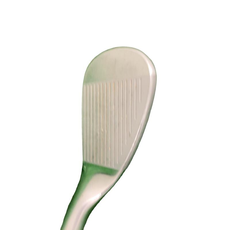 �~�Y�m�@�s�g�d�@�b�q�`�e�s�@�T�O°