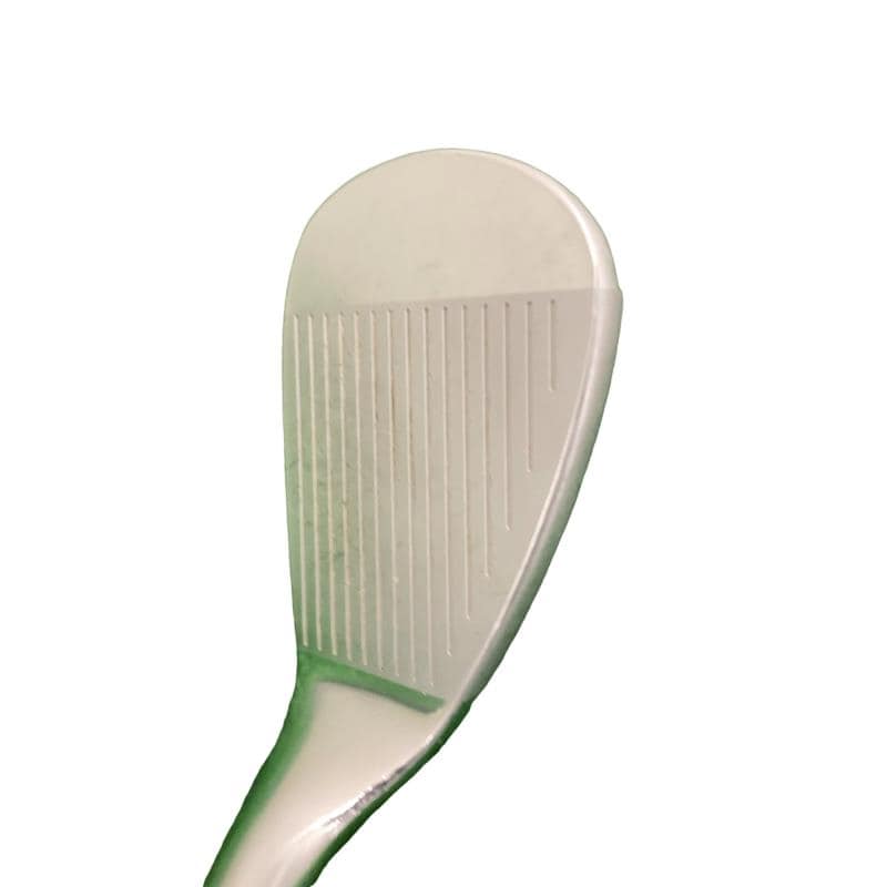 �~�Y�m�@�s�g�d�@�b�q�`�e�s�@�T�U°