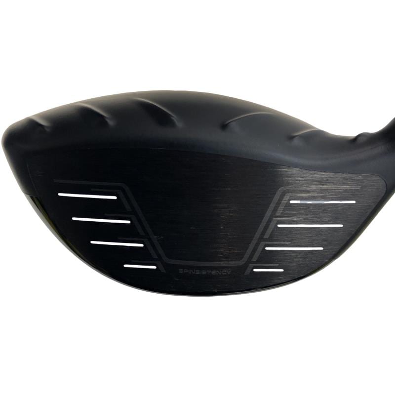 �f�S�S�O�@�l�`�w�@�@�X°