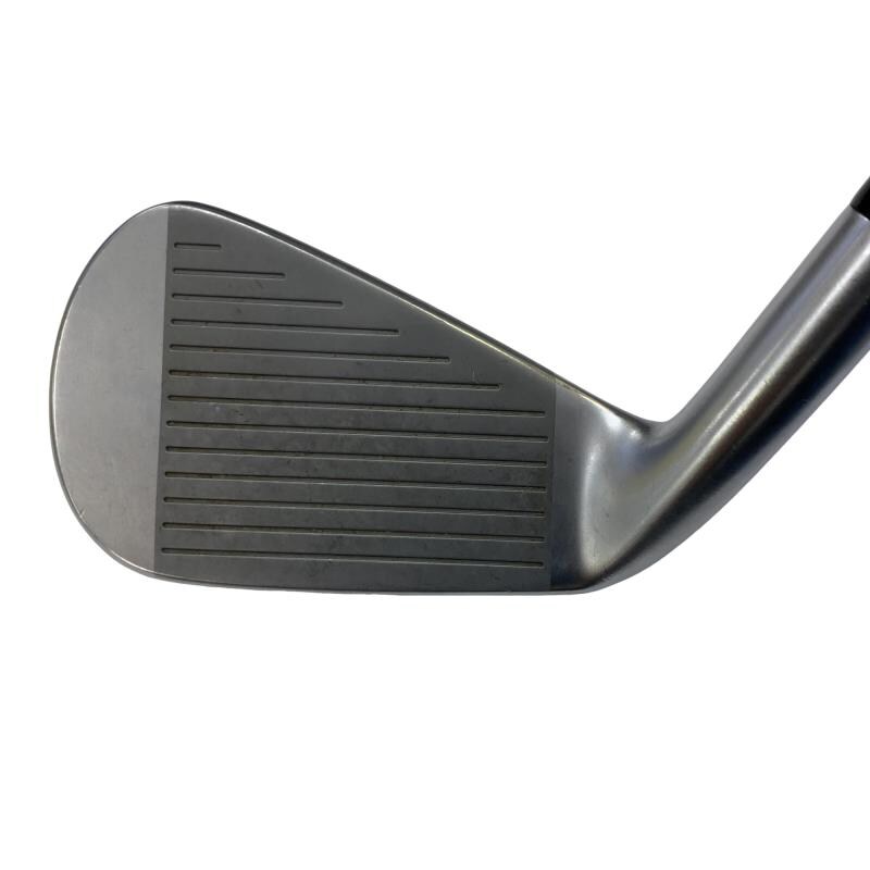 �i�o�w�@�X�Q�T�@�e�n�q�f�d�c�@�U�r�i���{���F�U�{�Z�b�g�j