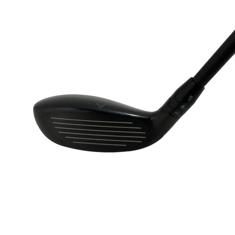 �p�t�`�m�s�t�l�@�l�`�w�@�t�R